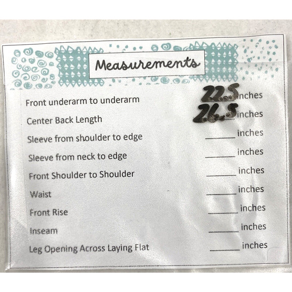 Under‎ Armour Jacket Mens Medium Gray Full Zip Lightweight Knit Pockets - Picture 4 of 12